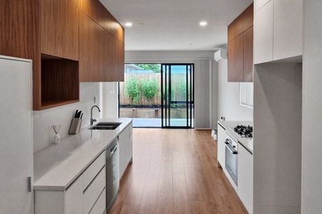Photo of property in 37c Tabitha Crescent, Henderson, Auckland, 0612
