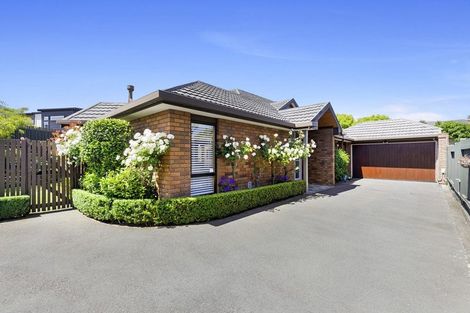 Photo of property in 3 Colin Grove, Hutt Central, Lower Hutt, 5010