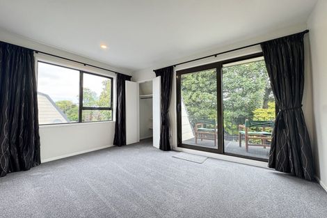 Photo of property in 1/74 Jeffreys Road, Fendalton, Christchurch, 8052