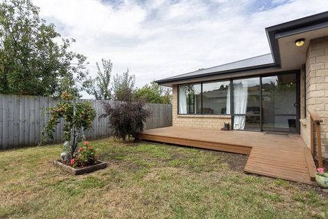 Photo of property in 24b Exe Street, Oamaru, 9400