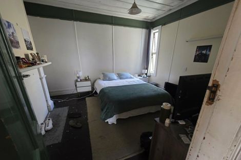 Photo of property in 145 Forth Street, North Dunedin, Dunedin, 9016