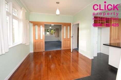 Photo of property in 38 Newport Street, Belleknowes, Dunedin, 9011