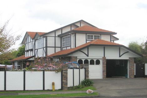 Photo of property in 35 Coronation Road, Morrinsville, 3300