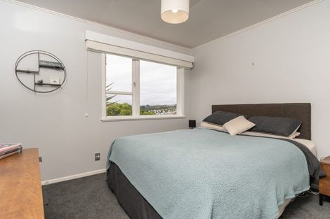 Photo of property in 39 Prospect Terrace, Johnsonville, Wellington, 6037