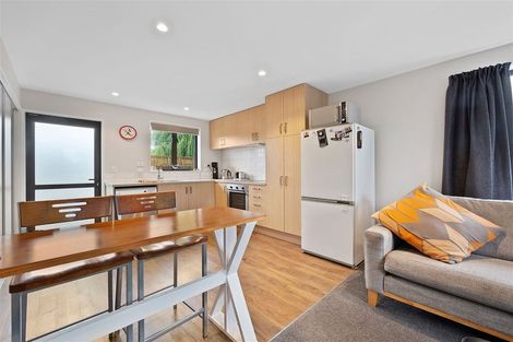 Photo of property in 4/57 Geraldine Street, Edgeware, Christchurch, 8013