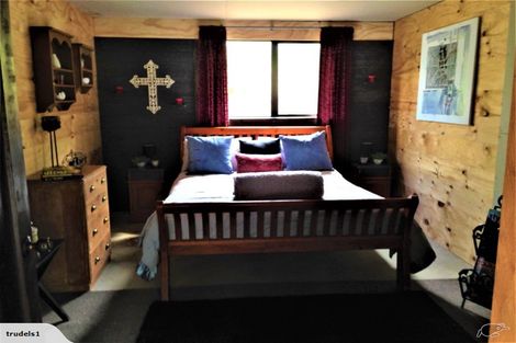 Photo of property in 34 Pendergrast Road, Mangatawhiri, 2471