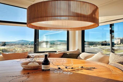 Photo of property in 30 Kittyhawk Drive, Kinloch, Taupo, 3377