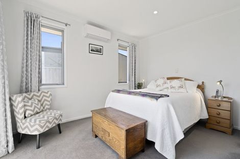 Photo of property in 56b Alberta Road, Glen Avon, New Plymouth, 4312