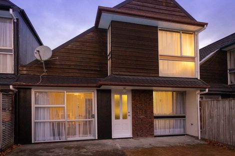 Photo of property in 146d Victoria Avenue, Hokowhitu, Palmerston North, 4410