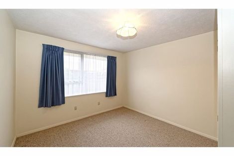 Photo of property in 2/16 Leslie Street, Upper Riccarton, Christchurch, 8041