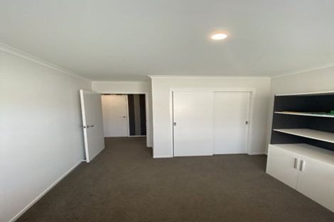 Photo of property in 126 Puhirake Crescent, Pyes Pa, Tauranga, 3112