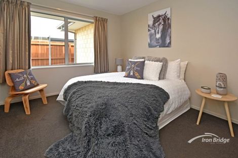 Photo of property in 77 Stonebrook Drive, Rolleston, 7614