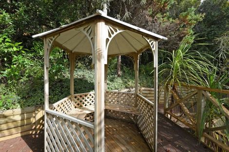 Photo of property in 79 Sunbrae Drive, Silverstream, Upper Hutt, 5019