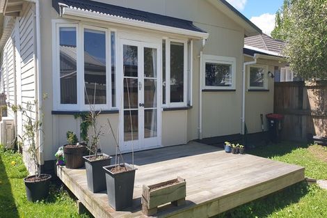 Photo of property in 613 Queen Street West, Saint Leonards, Hastings, 4120