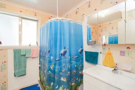 Photo of property in 73 Newbie Street, Strathern, Invercargill, 9812