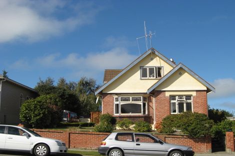 Photo of property in 70 Harper Street, Parkside, Timaru, 7910