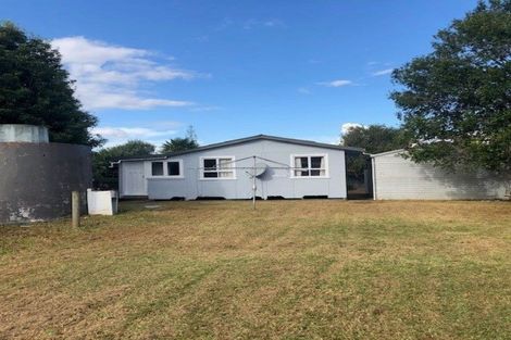 Photo of property in 3 Ohara Street, Ngawha Springs, Kaikohe, 0472