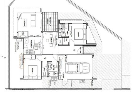 Photo of property in 395c Suffolk Road, Stoke, Nelson, 7011