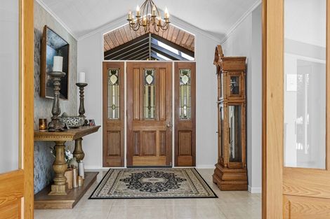 Photo of property in 39 Keetly Place, Ohoka, Kaiapoi, 7692