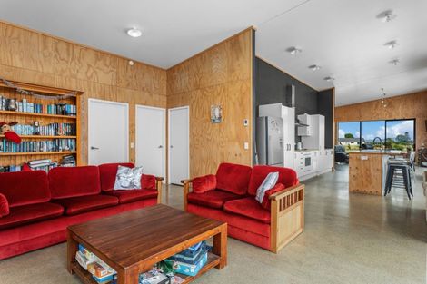 Photo of property in 95b Thornton Beach Road, Thornton, Whakatane, 3194