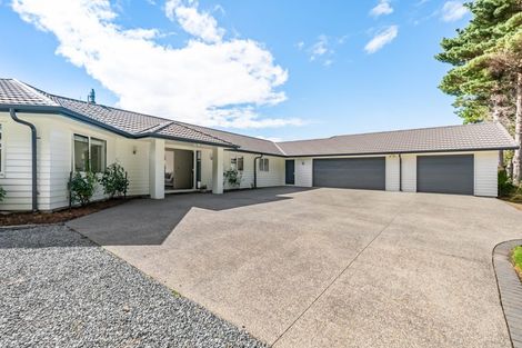 Photo of property in 225 Marchant Road, Kaitoke, Upper Hutt, 5018