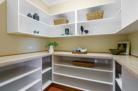 Photo of property in 113 Milton Street, Leamington, Cambridge, 3432
