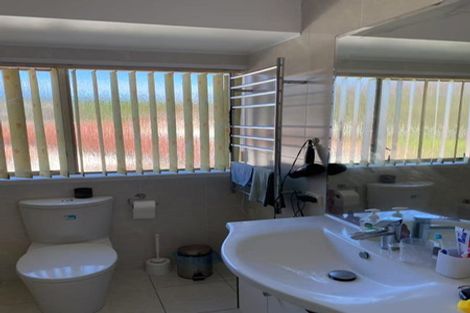 Photo of property in 4 Bramley Drive, Farm Cove, Auckland, 2012