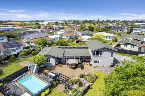 Photo of property in 18 Springvale Road, Springvale, Whanganui, 4501