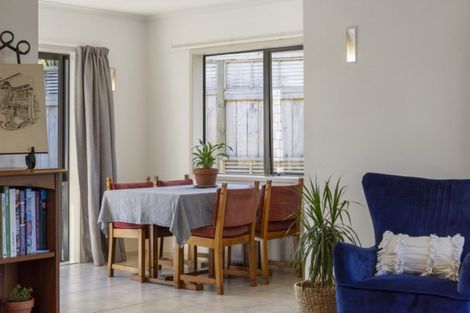 Photo of property in 176 Hollister Lane, Ohauiti, Tauranga, 3112