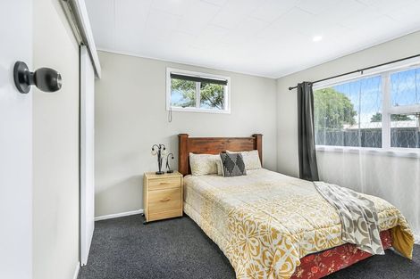 Photo of property in 47 Snell Drive, Chartwell, Hamilton, 3210