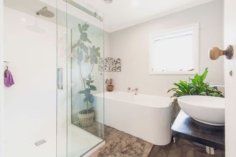 Photo of property in 16 Greenhill Road, Wakatu, Nelson, 7011