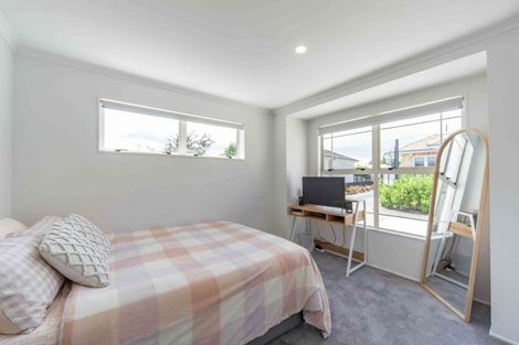 Photo of property in 3a Brooklyn Road, Claudelands, Hamilton, 3214