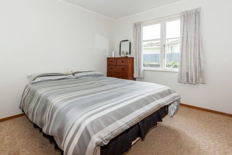 Photo of property in 63 Stephens Crescent, Highbury, Palmerston North, 4412