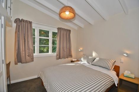 Photo of property in 200 Ti Point Road, Ti Point, Warkworth, 0985