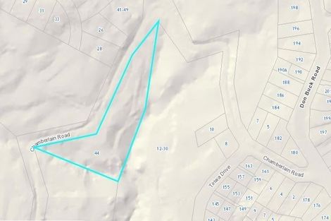 Photo of property in 44 Chamberlain Road, Massey, Auckland, 0614