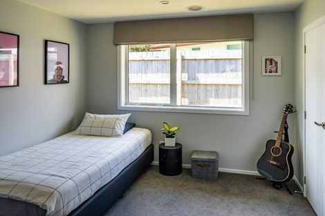 Photo of property in 68 Banks Boulevard, Whitby, Porirua, 5024