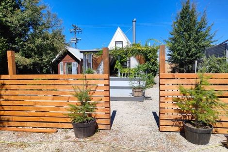 Photo of property in 15a College Street, Motueka, 7120