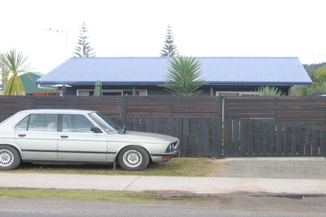 Photo of property in 211a Casement Road, Whangamata, 3620