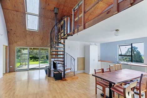 Photo of property in 34 Onekura Road, Waipapa, Kerikeri, 0295