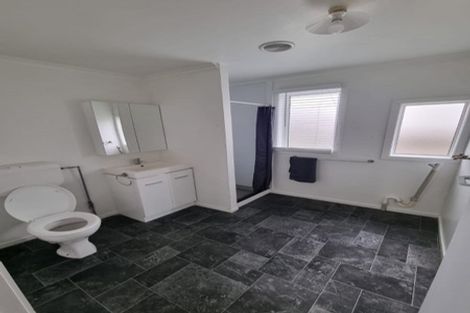 Photo of property in 518b Tremaine Avenue, Takaro, Palmerston North, 4410