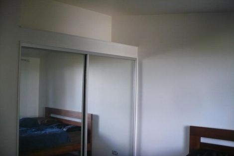 Photo of property in 1/1 Cron Avenue, Te Atatu South, Auckland, 0610