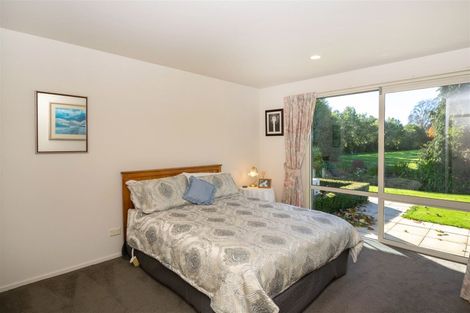 Photo of property in 46 Mclauchlan Street, Springlands, Blenheim, 7201