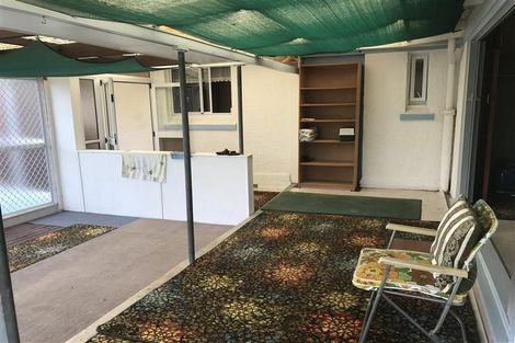 Photo of property in 11 Radcliffe Street, Kensington, Whangarei, 0112