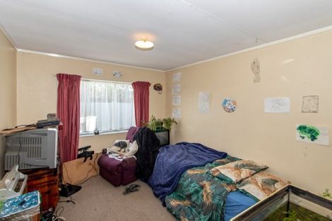 Photo of property in 59/3 Lanark Crescent, Tamatea, Napier, 4112