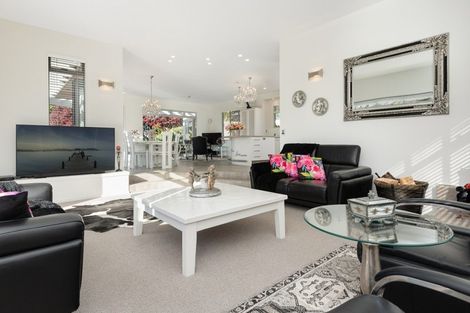 Photo of property in 28 Silkwood Way, Tauriko, Tauranga, 3110