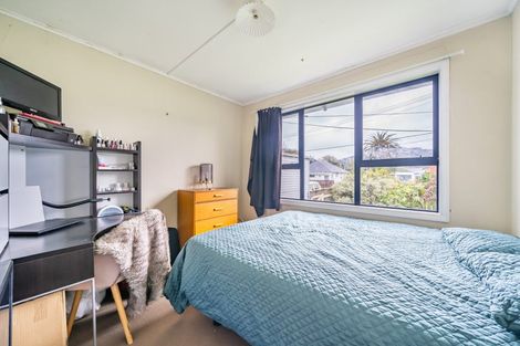 Photo of property in 45 Thackeray Street, Trentham, Upper Hutt, 5018