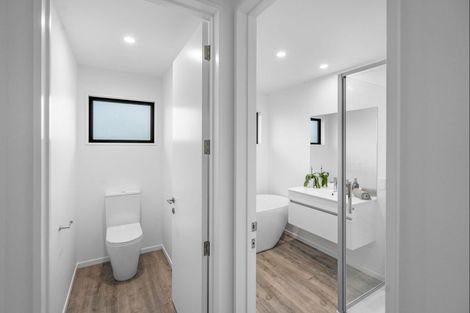 Photo of property in 21 Rosalind Avenue, Darfield, 7571