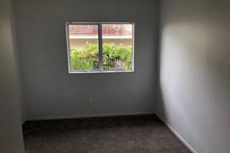 Photo of property in 1969 Ngunguru Road, Ngunguru, Whangarei, 0173