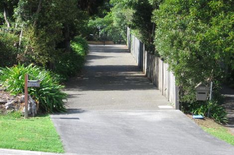 Photo of property in 335 Beach Road, Campbells Bay, Auckland, 0630