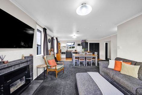 Photo of property in 6 Scott Street, Hawera, 4610